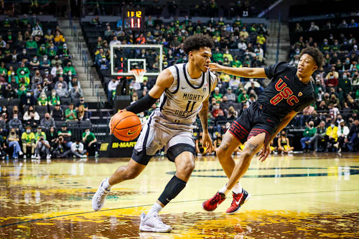 rivaldo-soares-vs-usc